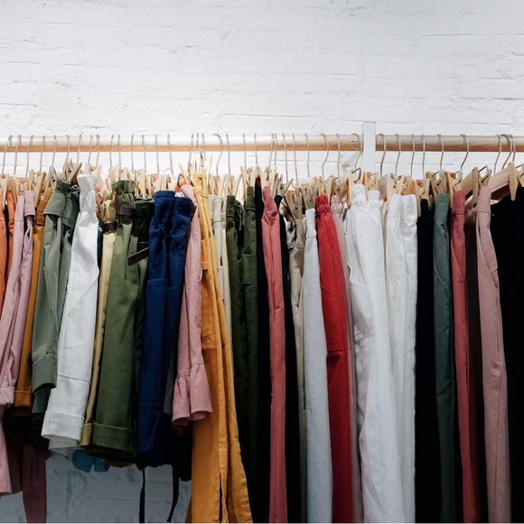 everyday_finds_